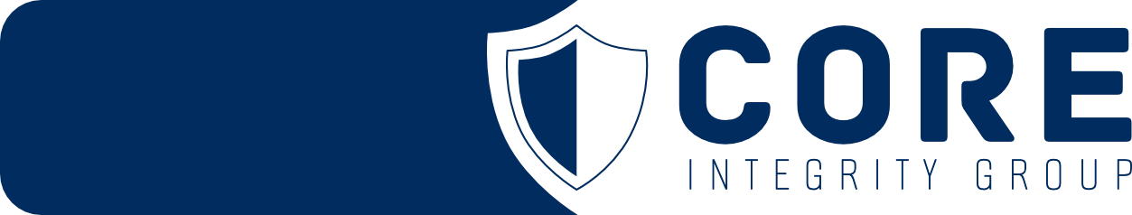 Core Integrity Group